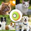 Generic Dog Toy for Strong Chewers view 4