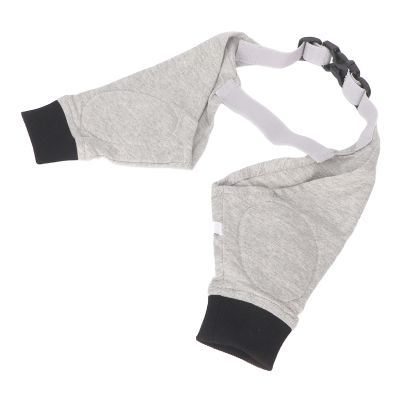 Acouto Dog Elbow Protector