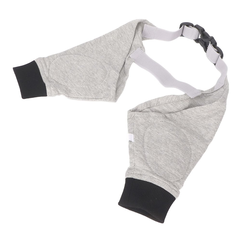 Acouto Dog Elbow Protector