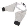 Acouto Dog Elbow Protector view 1