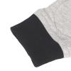 Acouto Dog Elbow Protector view 2