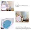 Acouto Dog Elbow Protector view 3