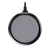 Aquarium Bubble Disc Diffuser for Fish Tank and Koi Pond - 10.7 cm view 2