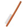 Pet Grooming Comb with Wooden Handle and Metal Teeth for Cats view 1