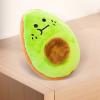 Soft Dog Toy - Fruit Design with Sound view 3