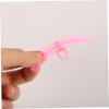 Silicone Lash Separator for False Eyelash Extensions view 2