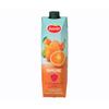 Spanish Orange and Mandarin Juice, 1 L, 4-Pack view 1
