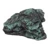 Phefop Comfortable Resin Rock Hideout, Natural Reptile Hide Cave, Safe for Reptiles and Frogs view 1