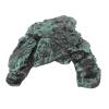 Phefop Comfortable Resin Rock Hideout, Natural Reptile Hide Cave, Safe for Reptiles and Frogs view 2