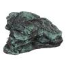 Phefop Comfortable Resin Rock Hideout, Natural Reptile Hide Cave, Safe for Reptiles and Frogs view 3