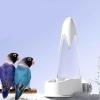 Bird Water Dispenser | Automatic Cage Bird Feeder with Easy Installation view 4