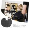 CALLARON PU Hairdressing Cape for Cutting and Coloring view 4