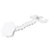 Dog Treatment Camera - Pet Selfie Stick with Flower Clamp/Holder view 2