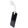 Dog Treatment Camera - Pet Selfie Stick with Flower Clamp/Holder view 3