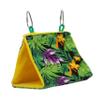 Gatuida Pet Hammock for Birds view 1