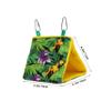 Gatuida Pet Hammock for Birds view 2