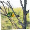 Gatuida Pet Hammock for Birds view 4