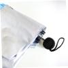 Black Plastic Replacement Umbrella Handle, 13–14 mm, for Repairs view 4