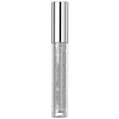 Bold Glitter Mascara for Eyelashes, Long-Lasting Finish