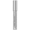 Bold Glitter Mascara for Eyelashes, Long-Lasting Finish view 1