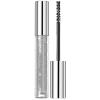 Bold Glitter Mascara for Eyelashes, Long-Lasting Finish view 2