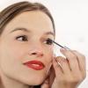 Bold Glitter Mascara for Eyelashes, Long-Lasting Finish view 3