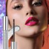 Bold Glitter Mascara for Eyelashes, Long-Lasting Finish view 4