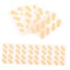 CALLARON Self-Adhesive Non-Slip Nose Pads for Glasses view 1