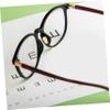 CALLARON Self-Adhesive Non-Slip Nose Pads for Glasses view 3