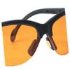 CALLARON Self-Adhesive Non-Slip Nose Pads for Glasses view 4
