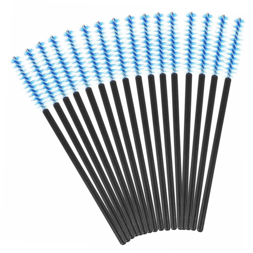 CIYODO 20 Pack Cleaning Brushes for Bird Feeders