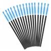 CIYODO 20 Pack Cleaning Brushes for Bird Feeders view 1