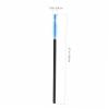 CIYODO 20 Pack Cleaning Brushes for Bird Feeders view 2