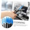 CIYODO 20 Pack Cleaning Brushes for Bird Feeders view 3