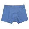 CSGTUO Men's Washable Incontinence Underwear, 50 mL/250 mL view 1