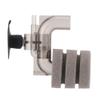 Pneumatic Mini Gray Aquarium Filter view 1