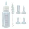 ccuzs Nursing Bottle for Kittens view 1