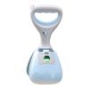 Gnrique Pooper Scooper for Dogs and Kitten Litter, Portable, 31.2 x 13 view 1