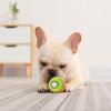 Generic Dog Toy, Soft Plush Dog Toy view 2