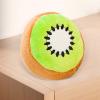 Generic Dog Toy, Soft Plush Dog Toy view 3