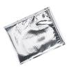 Reusable Insulated Bags, 5-Pack, Aluminum Foil, 30 x 35 cm view 3