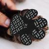Anti-Slip Dog Paw Protection 4 Pieces, Self-Adhesive Silicone Gel view 4