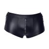 Men's Cotton String Thong Underwear view 2