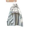 Jvjggag Dog Bath Towel and Puppy Shower Bathrobe view 1