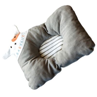 Pillow for Small Dogs and Puppies