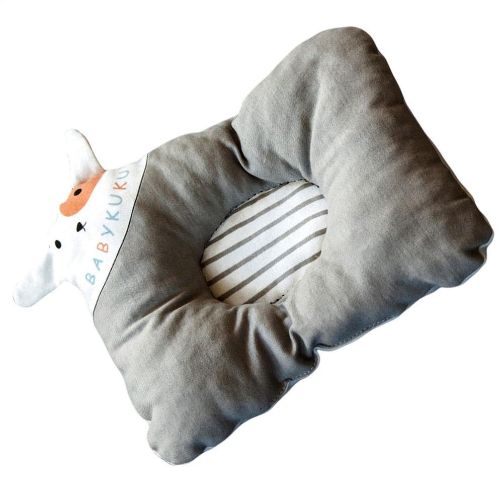 Pillow for Small Dogs and Puppies