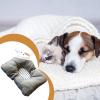 Pillow for Small Dogs and Puppies view 2