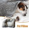 Pillow for Small Dogs and Puppies view 3