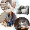 Pillow for Small Dogs and Puppies view 4