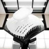 TPE Scalp Massage Brush and Shampoo Scrubber view 3